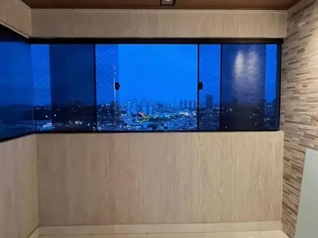 Apartamento venda em Região Geográfica Imediata de Natal, Natal