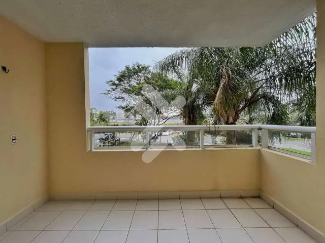 Apartamento venda em Região Geográfica Imediata de Natal, Natal
