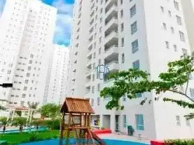 Apartamento venda em Região Geográfica Imediata de Natal, Natal