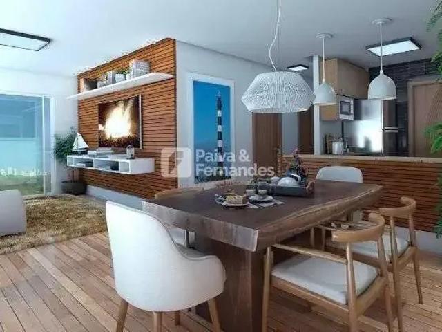 Apartamento venda em Região Geográfica Imediata de Natal, Natal