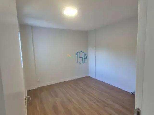 Apartamento venda em Região Geográfica Imediata de Natal, Natal
