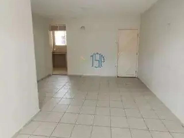 Apartamento venda em Região Geográfica Imediata de Natal, Natal