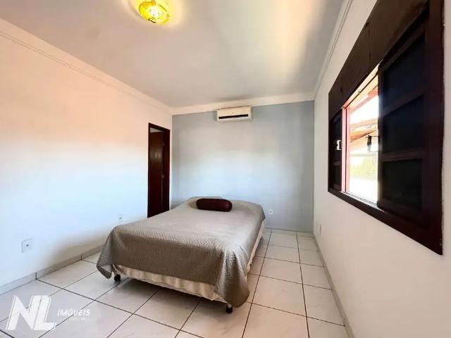 Apartamento venda em Região Geográfica Imediata de Natal, Natal
