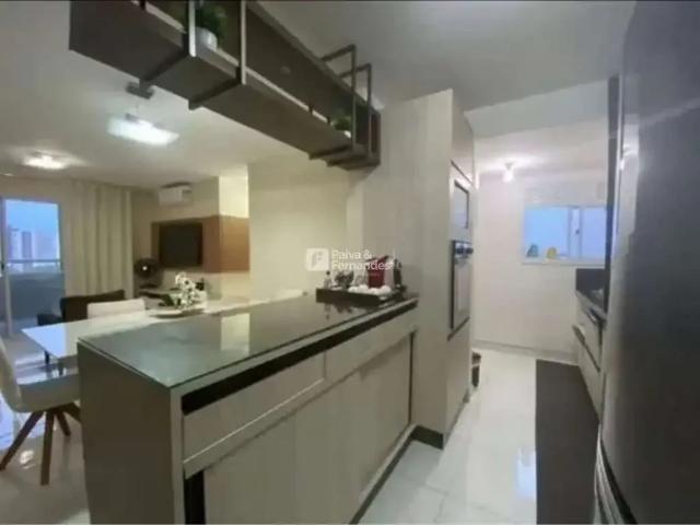 Apartamento venda em Região Geográfica Imediata de Natal, Natal