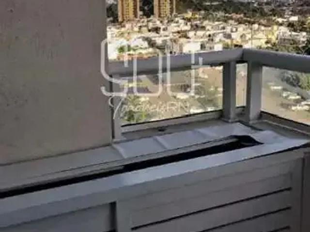 Apartamento venda em Região Geográfica Imediata de Natal, Natal