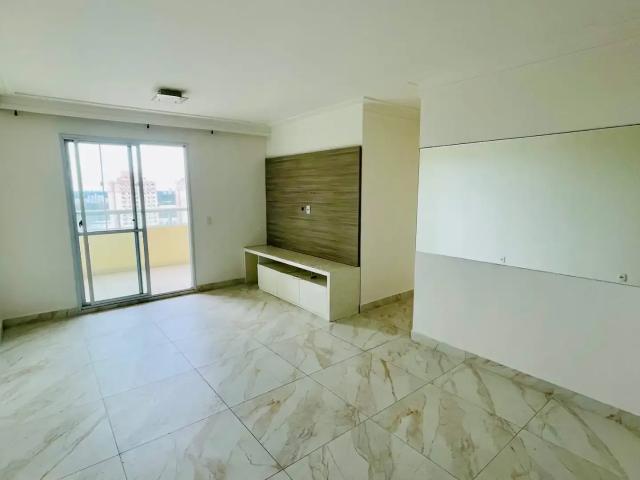 Apartamento venda em Região Geográfica Imediata de Natal, Natal