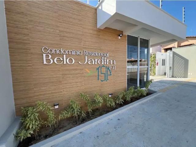 Apartamento venda em Região Geográfica Imediata de Natal, Natal