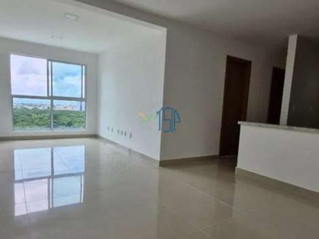 Apartamento venda em Natal, Neópolis