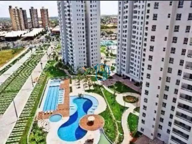 Apartamento venda em Região Geográfica Imediata de Natal, Natal