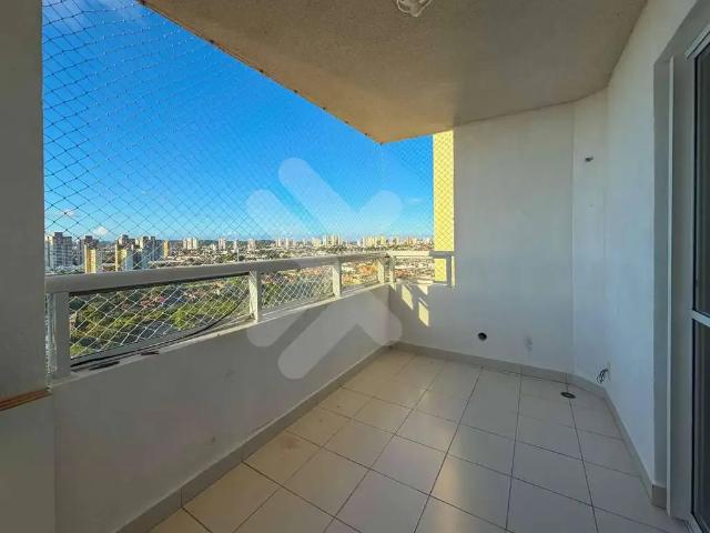 Apartamento venda em Região Geográfica Imediata de Natal, Natal