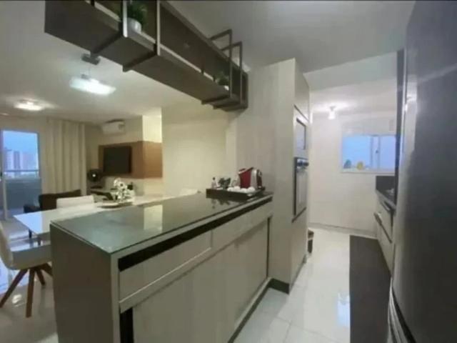 Apartamento venda em Região Geográfica Imediata de Natal, Natal