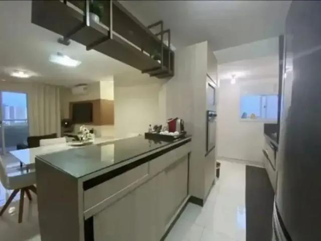 Apartamento venda em Região Geográfica Imediata de Natal, Natal