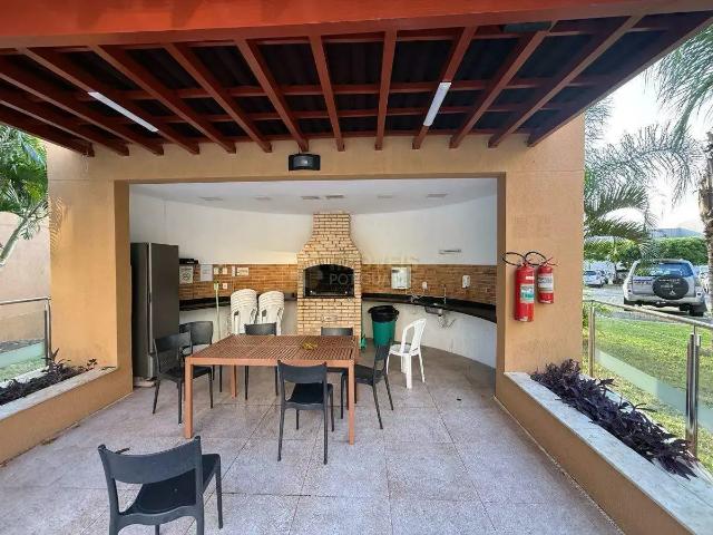 Apartamento venda em Natal, Região Geográfica Intermediária de Natal