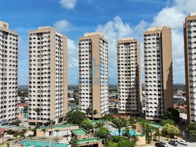Apartamento venda em Região Geográfica Imediata de Natal, Natal