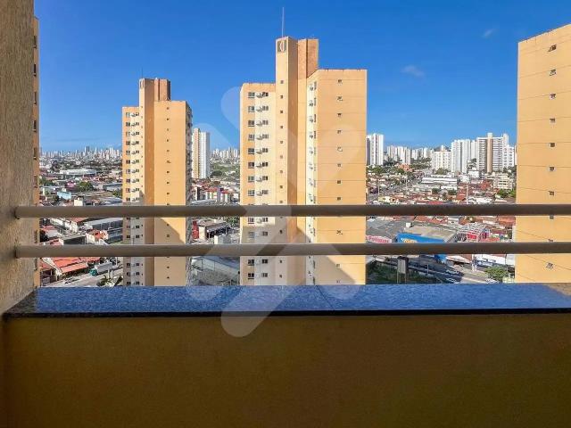 Apartamento venda em Região Geográfica Imediata de Natal, Natal