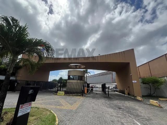Apartamento venda em Região Geográfica Imediata de Natal, Natal