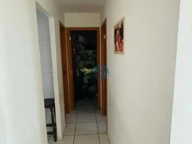 Apartamento venda em Região Geográfica Imediata de Natal, Natal