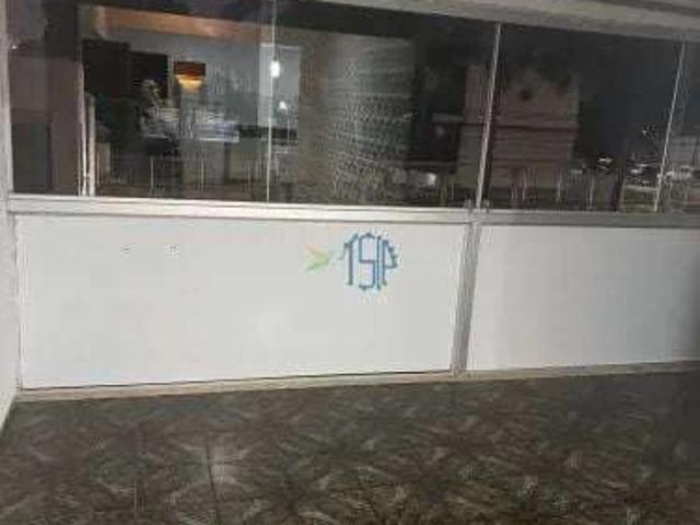 Apartamento venda em Zona Oeste, Natal