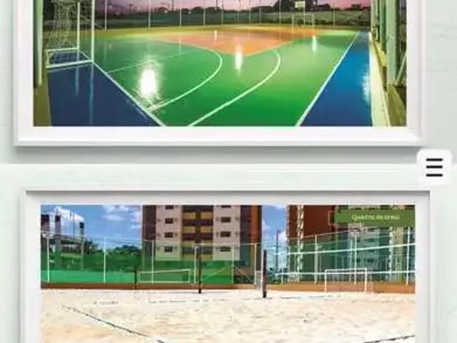 Apartamento venda em Região Geográfica Imediata de Natal, Natal