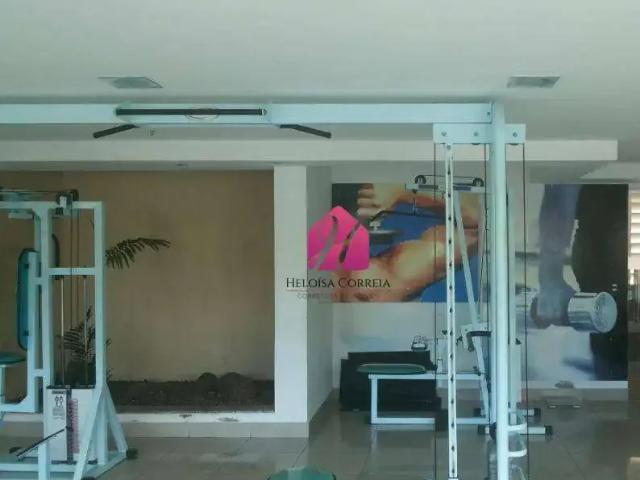 Apartamento venda em Região Geográfica Imediata de Natal, Natal