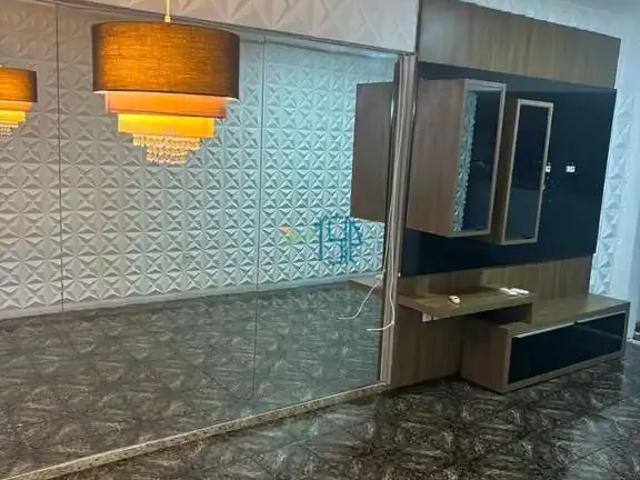 Apartamento venda em Região Geográfica Imediata de Natal, Natal