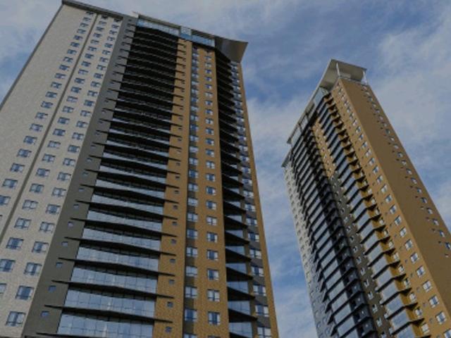 Apartamento venda em Região Geográfica Imediata de Natal, Natal