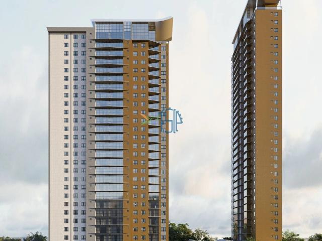 Apartamento venda em Zona Oeste, Natal