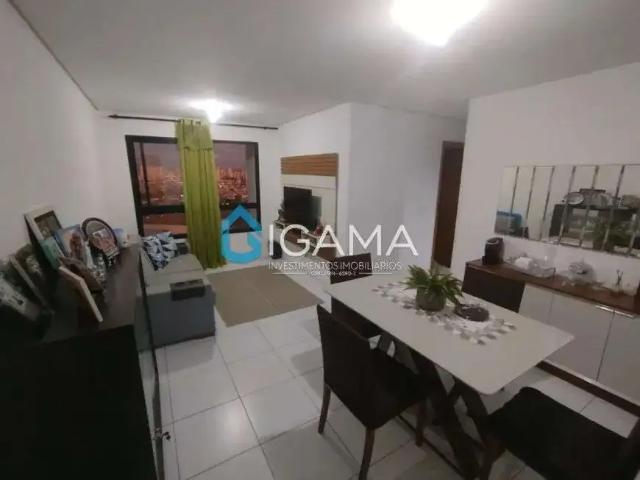Apartamento venda em Região Geográfica Imediata de Natal, Natal