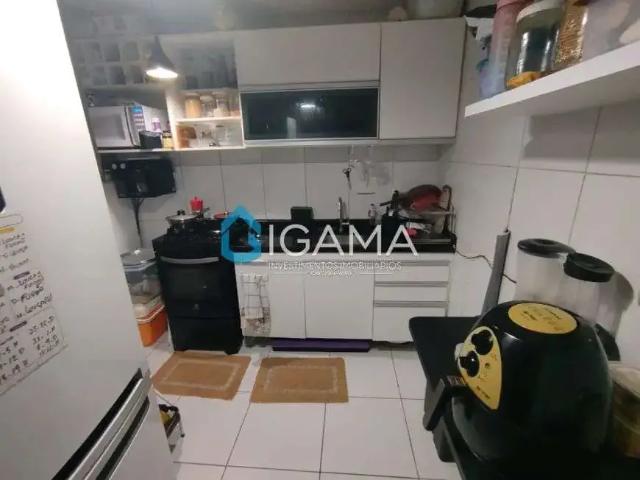 Apartamento venda em Região Geográfica Imediata de Natal, Natal