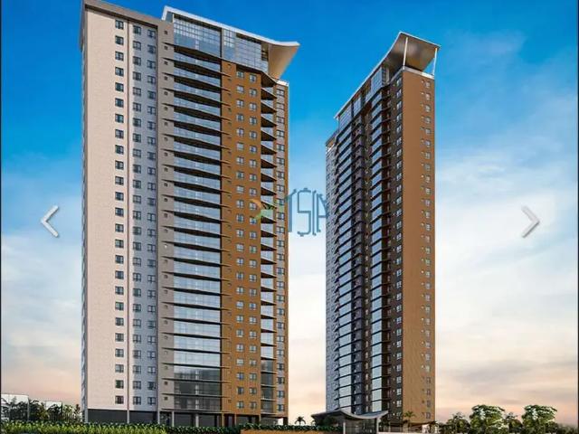 Apartamento venda em Região Geográfica Imediata de Natal, Natal