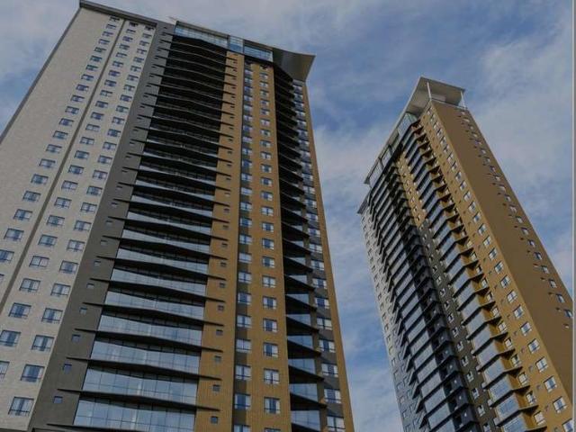 Apartamento venda em Região Geográfica Imediata de Natal, Natal