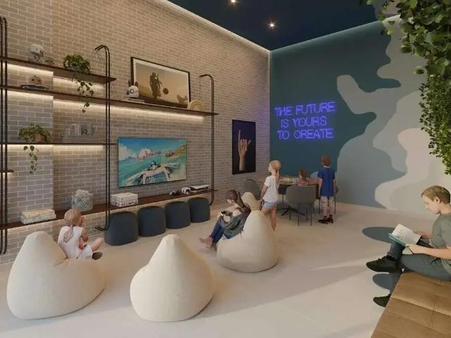 Apartamento venda em Região Geográfica Imediata de Natal, Natal