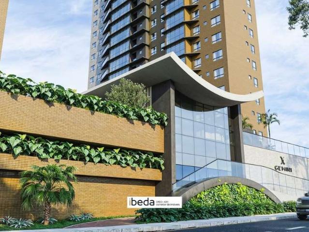 Apartamento venda em Região Geográfica Imediata de Natal, Natal