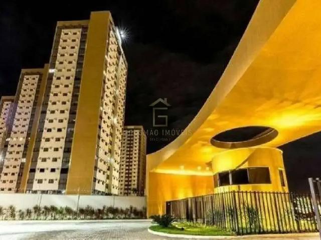 Apartamento venda em Região Geográfica Imediata de Natal, Natal