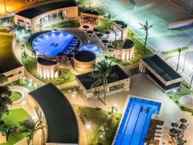 Apartamento venda em Região Geográfica Imediata de Natal, Natal