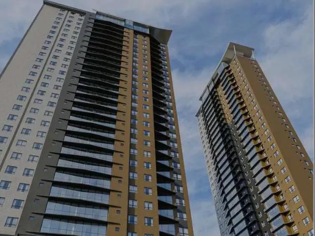 Apartamento venda em Região Geográfica Imediata de Natal, Natal