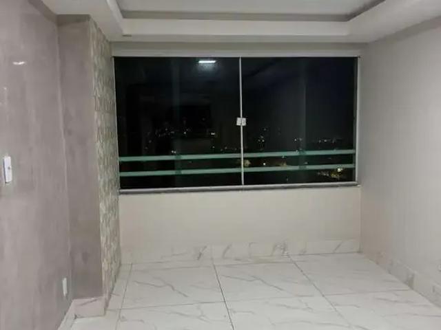 Apartamento venda em Região Geográfica Imediata de Natal, Natal