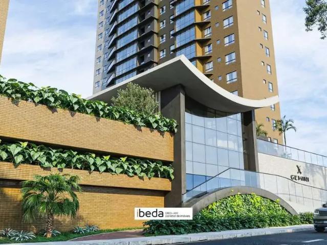 Apartamento venda em Região Geográfica Imediata de Natal, Natal