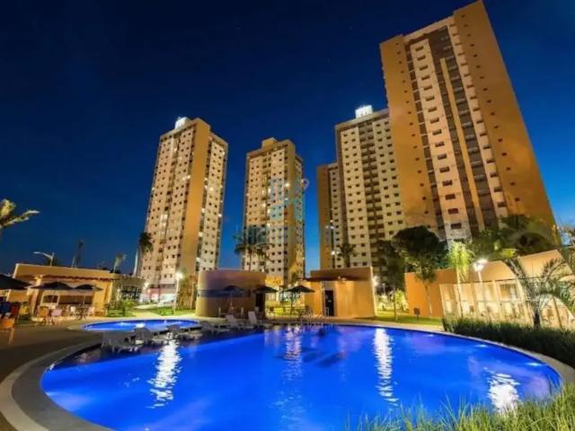 Apartamento venda em Região Geográfica Imediata de Natal, Natal