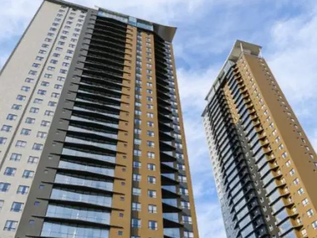 Apartamento venda em Região Geográfica Imediata de Natal, Natal