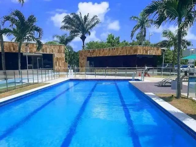 Apartamento venda em Região Geográfica Imediata de Natal, Natal