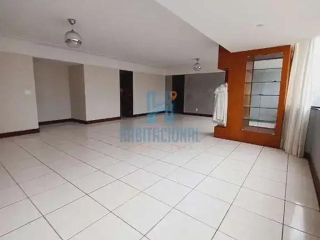 Apartamento venda em Região Geográfica Imediata de Natal, Natal