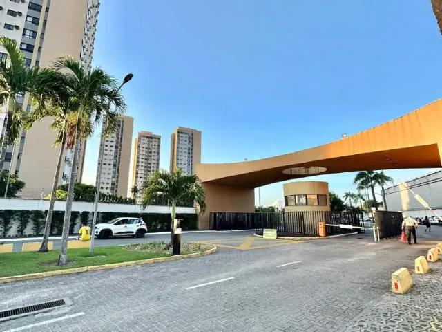 Apartamento venda em Região Geográfica Imediata de Natal, Natal