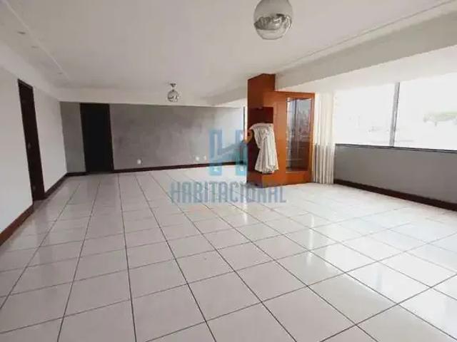 Apartamento venda em Região Geográfica Imediata de Natal, Natal
