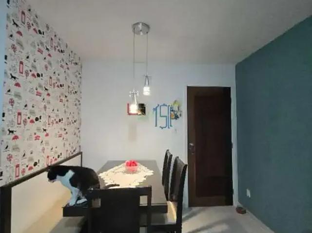 Apartamento venda em Região Geográfica Imediata de Natal, Natal