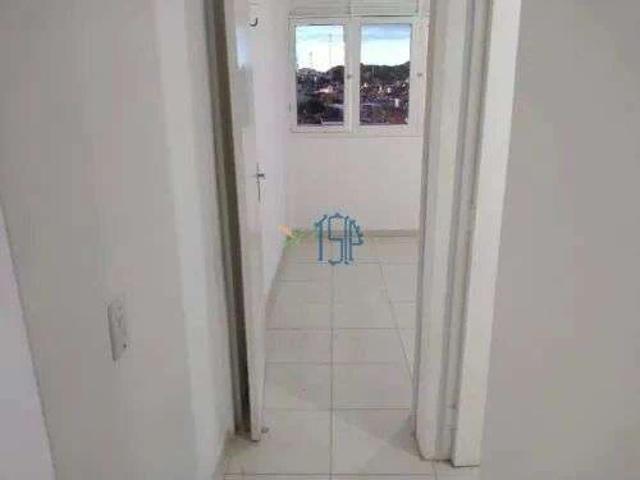 Apartamento venda em Região Sul, Natal