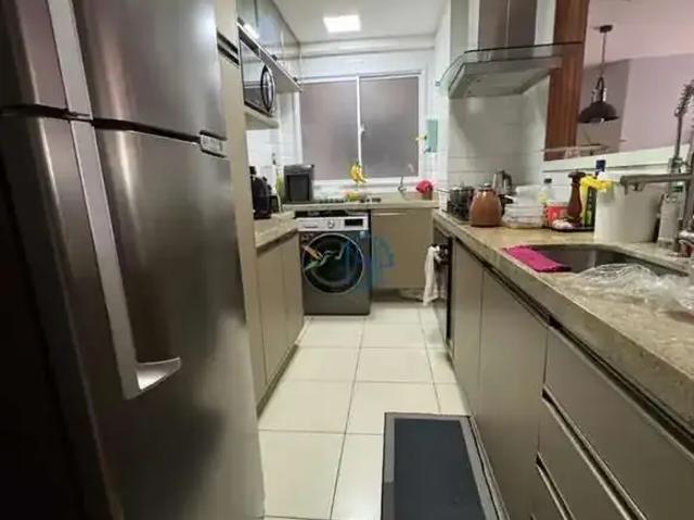 Apartamento venda em Região Geográfica Imediata de Natal, Natal