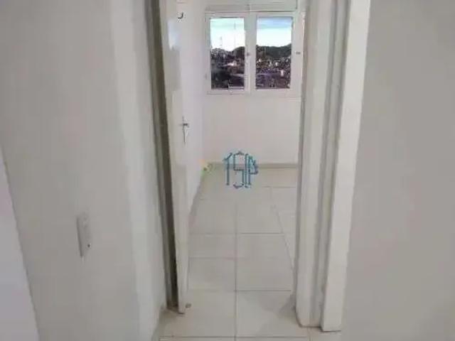 Apartamento venda em Região Geográfica Imediata de Natal, Natal