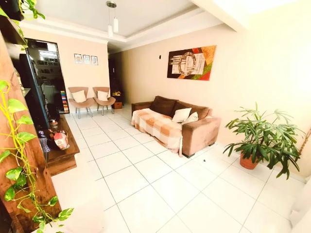 Apartamento venda em Região Geográfica Imediata de Natal, Natal