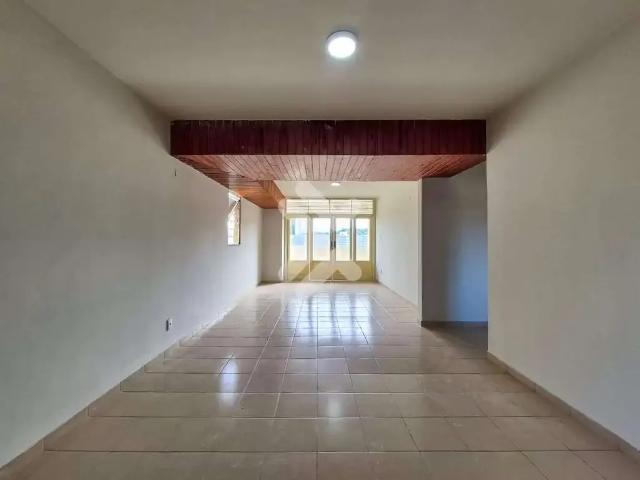 Apartamento venda em Região Geográfica Imediata de Natal, Natal